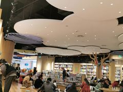 -覔书店(壹方城店)