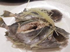 -青蓬蒸汽海鲜·深圳老字号·团建聚会(壹方城店)