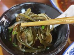 -中江挂面体验馆(鑫源小区店)