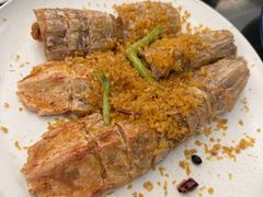 -吴记富苑(朝阳店)