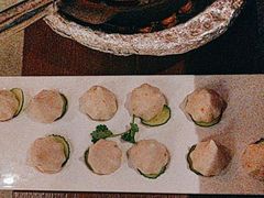 -同仁四季椰子鸡(罗湖国贸店)