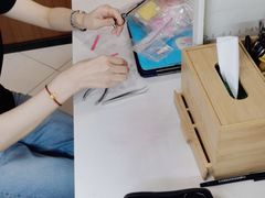 -宝岛眼镜(北京亚运村旗舰店)