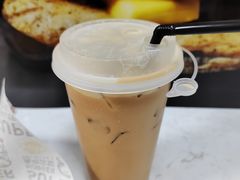 -L猪扒包(天河购书中心店)