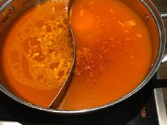 -呷哺呷哺(砂之船奥莱店)