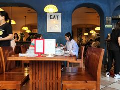 -绝城芋儿鸡(犀浦旗舰店)