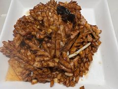 -梅飞酒家(名辉豪庭店)