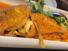 -大理实力希尔顿酒店御璽中餐厅YUXI – CHINESE RESTAURANT