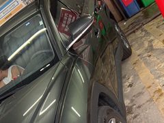 -名骏车业(新区玉山店)