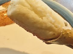 -亚马逊蒸汽活海鲜自助(LCM置汇旭辉广场店)