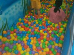 -水晶之星洗浴温泉汗蒸