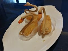 -天府掌柜(九眼桥店)
