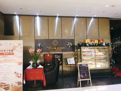 门面-西山人家·二十年老字号农家菜(旺山店)