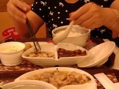android_upload_pic-真功夫(聚龙湾店)