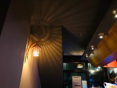 -TAIWAN·潭子茶屋