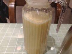 -胡杨记忆(和平路店)