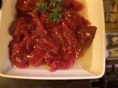 -滇釜火锅·能喝汤的火锅(车公庄店)