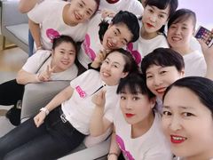 -爱月宝月嫂·育儿嫂(哈尔滨总店)