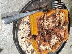 漏奶华-留半山·香港食堂(啦啦宝都店)