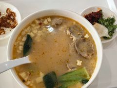 -护国寺小吃(阜成门桥店)