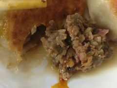-北京清真房记小吃店