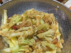 -U你·天然调味(南湖总店)