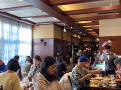 -西村咖啡店 (中山手本店)