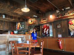 -阿甘虾餐厅(凌霄阁店)