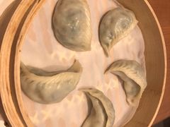 -鼎泰丰(国金中心店)