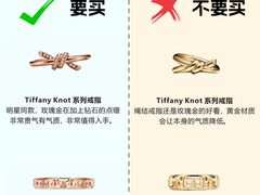 -奢收多·二手奢侈品回收中心(天河店)