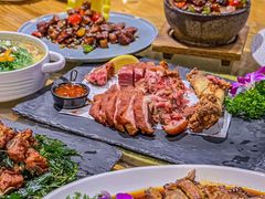 -古琢小馆·珠海味(南方软件园店)