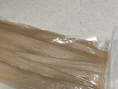 -锅圈食汇火锅烧烤食材超市(仁和花园店)