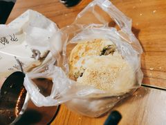 -金原鸭血粉丝汤·汤包·脆皮烤鸭(南京博物院店)
