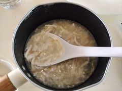 -水边(郯城店)
