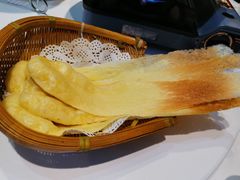 -天怡·鱼工厂(梅溪湖店)