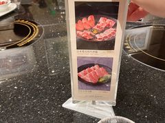 -協成海鮮火鍋(老店)