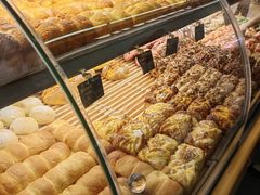 -UH祐禾(上海荟聚店)