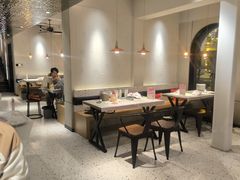 -巴厘龙虾·榜首油焖大虾(沙湖·花园店)