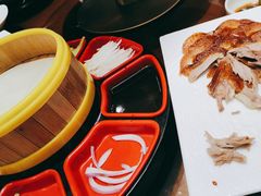 -尚宴(盛世广场·食尚街店)