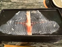 -慢丽江·云南野生菌土鸡锅(付家庄店)