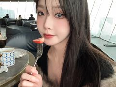 -Hi City·城市之巅