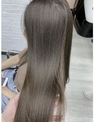 -東田造型