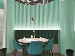 -小团圆餐厅(豪布斯卡店)