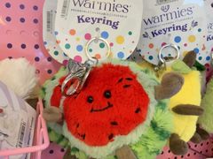 -鹰巢数码EAGLE’S NEST(燕莎店)