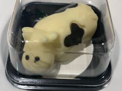 -海底捞火锅(宇飞大厦店)