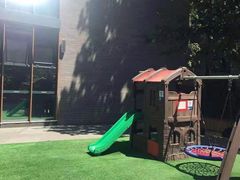 -艾儿思国际幼托园(双井园店)