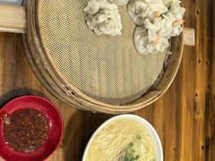 -嘉州海汇源老烧麦店