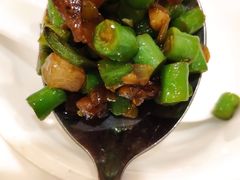 -御唐府海珊瑚主题餐厅