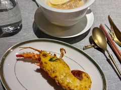-福玺荟(外滩罗斯福店)