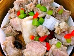 iphone_upload_pic-兴旺阁(温岭钟楼店)