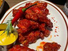 -ZAFFERANO西班牙海鲜饭(上海首店)
